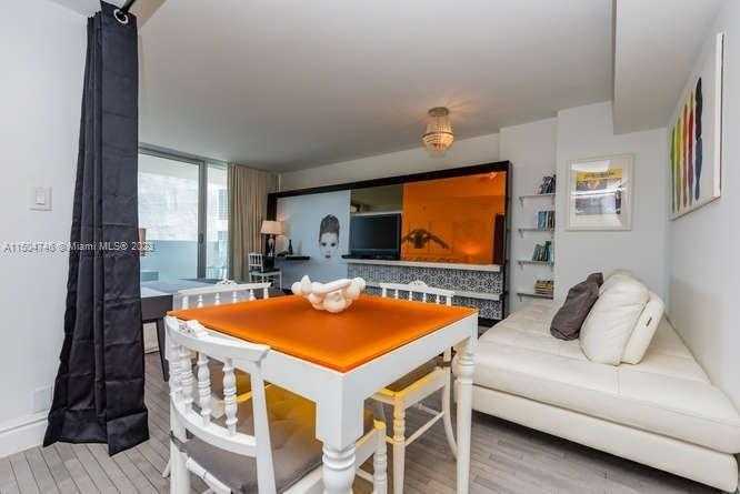 Small Image of 1100 WEST AVE #1427, Miami Beach Number 10