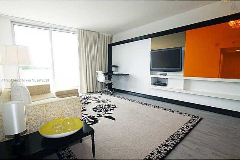 Small Image of 1100 WEST AVE #1427, Miami Beach Number 13