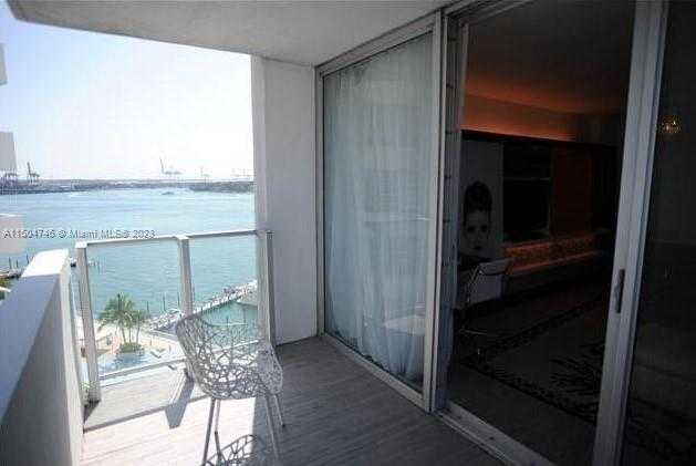 Small Image of 1100 WEST AVE #1427, Miami Beach Number 15