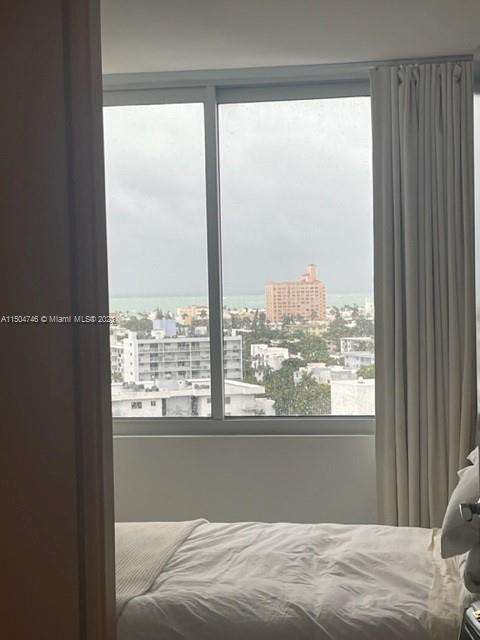 Small Image of 1100 WEST AVE #1427, Miami Beach Number 20