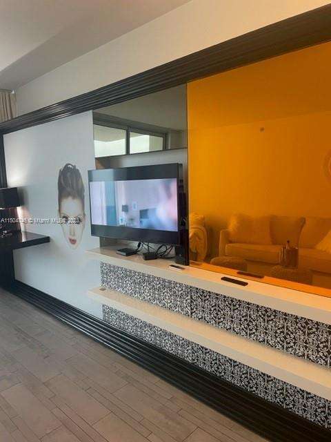 Small Image of 1100 WEST AVE #1427, Miami Beach Number 22