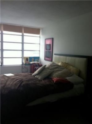 Small Image of 1100 WEST AVE #1427, Miami Beach Number 24