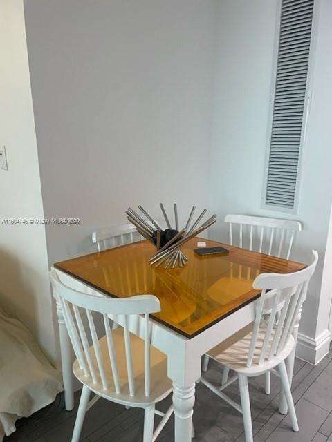 Small Image of 1100 WEST AVE #1427, Miami Beach Number 26