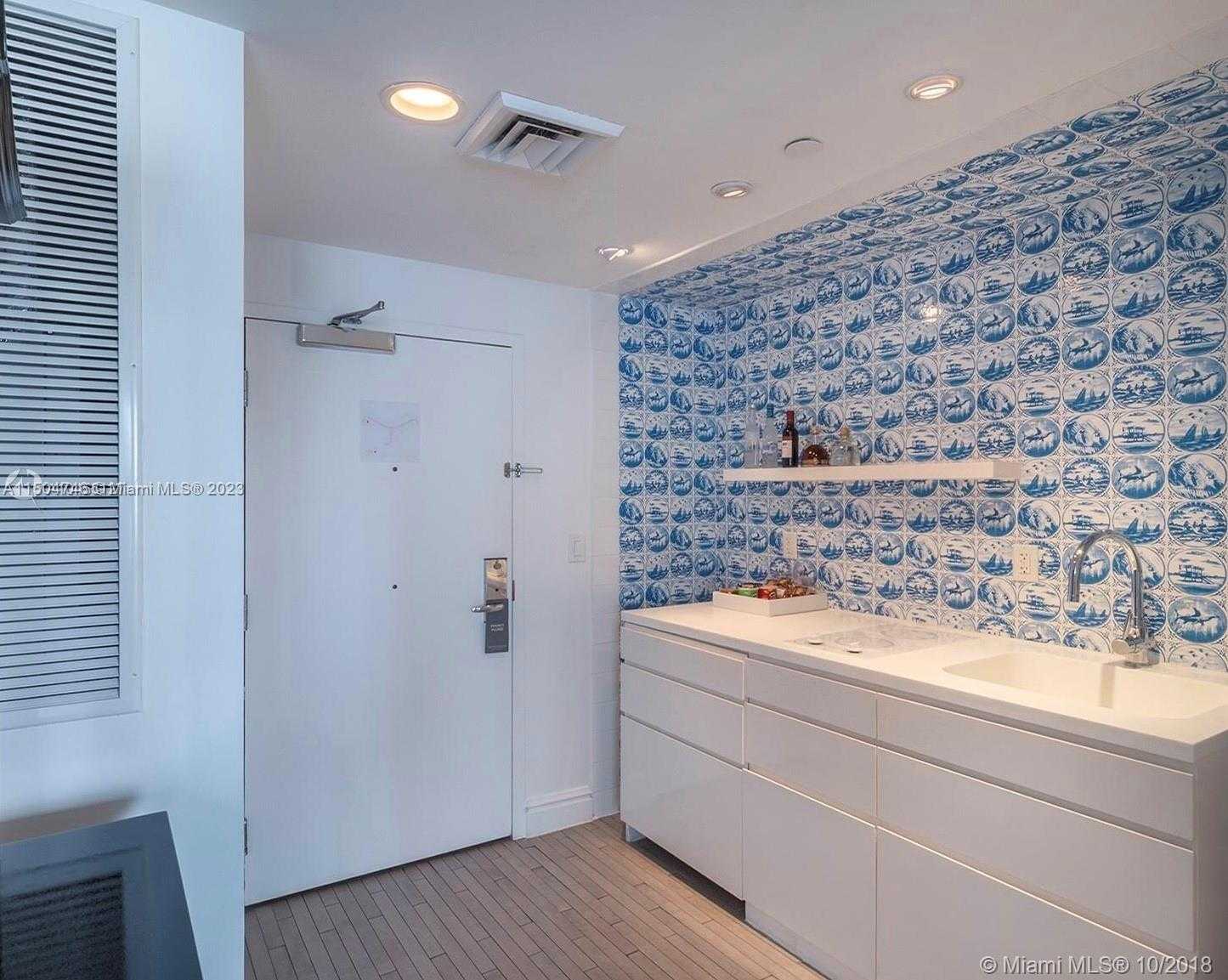 Small Image of 1100 WEST AVE #1427, Miami Beach Number 29