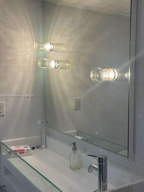 Small Image of 1100 WEST AVE #1427, Miami Beach Number 34