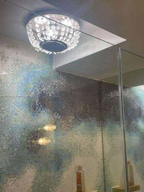 Small Image of 1100 WEST AVE #1427, Miami Beach Number 35
