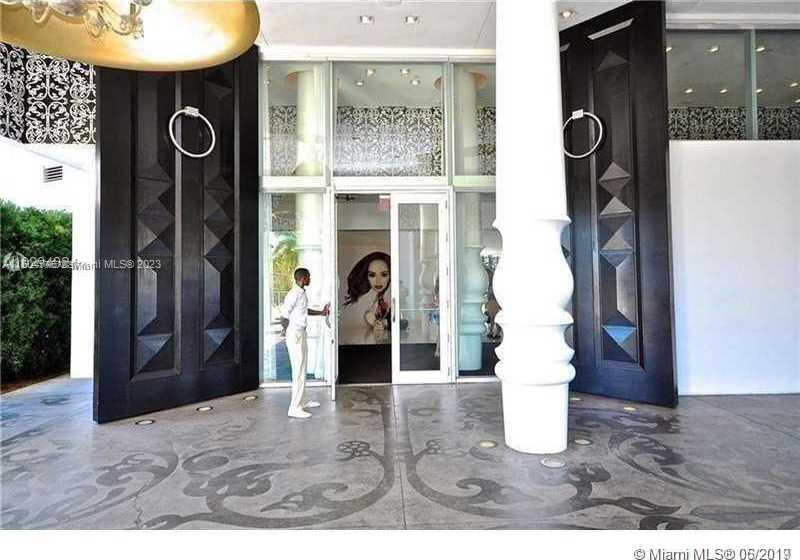Small Image of 1100 WEST AVE #1427, Miami Beach Number 37