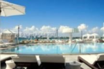 Small Image of 1100 WEST AVE #1427, Miami Beach Number 54