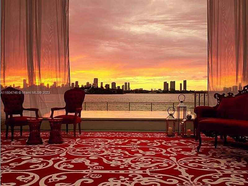 Small Image of 1100 WEST AVE #1427, Miami Beach Number 61