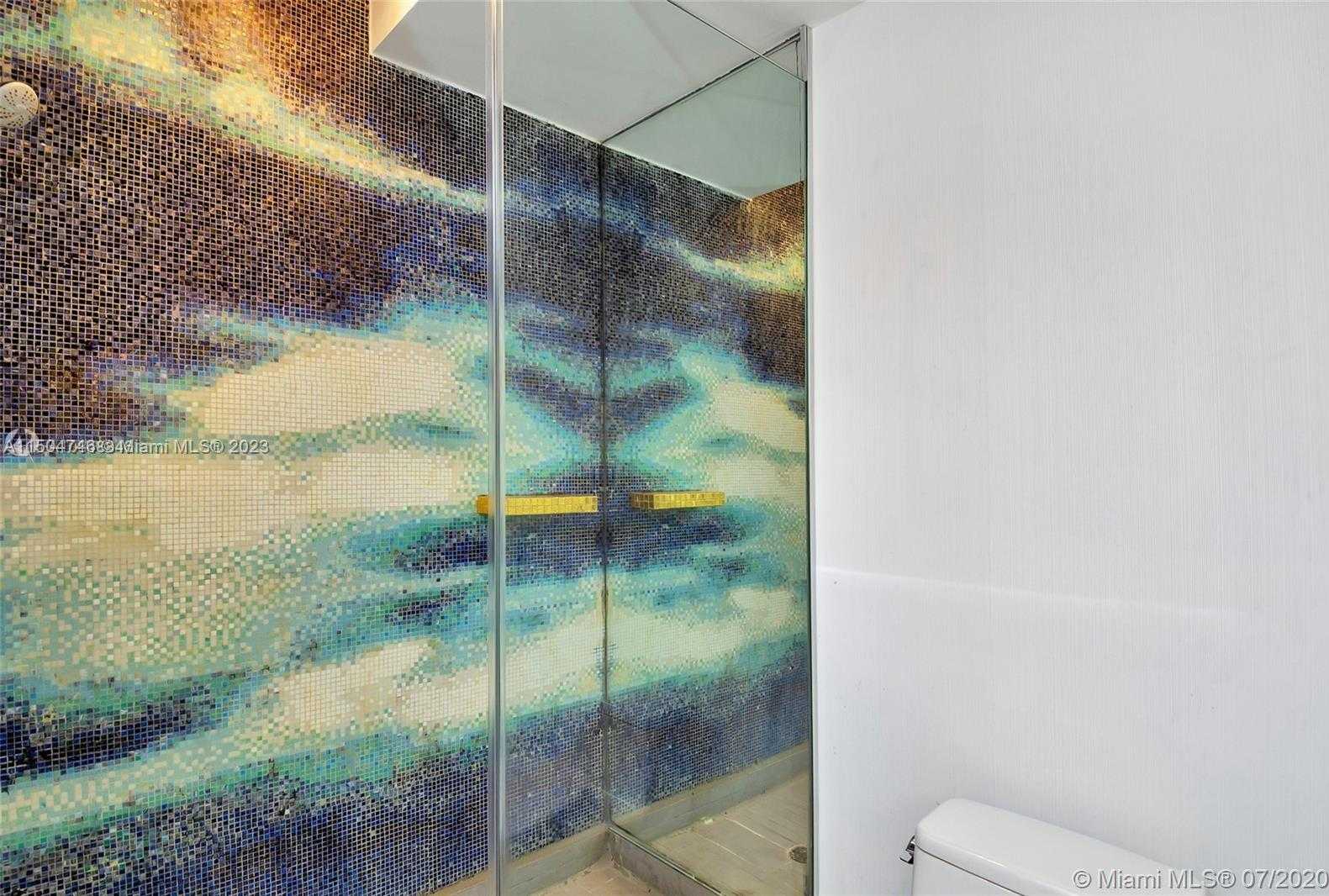 Small Image of 1100 WEST AVE #1427, Miami Beach Number 9