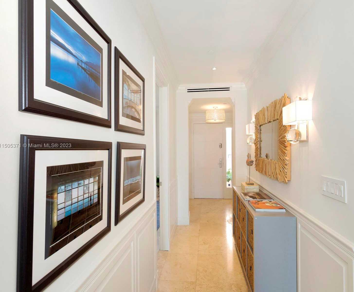 Small Image of 19251 FISHER ISLAND DRIVE #19251, Fisher Island Number 22