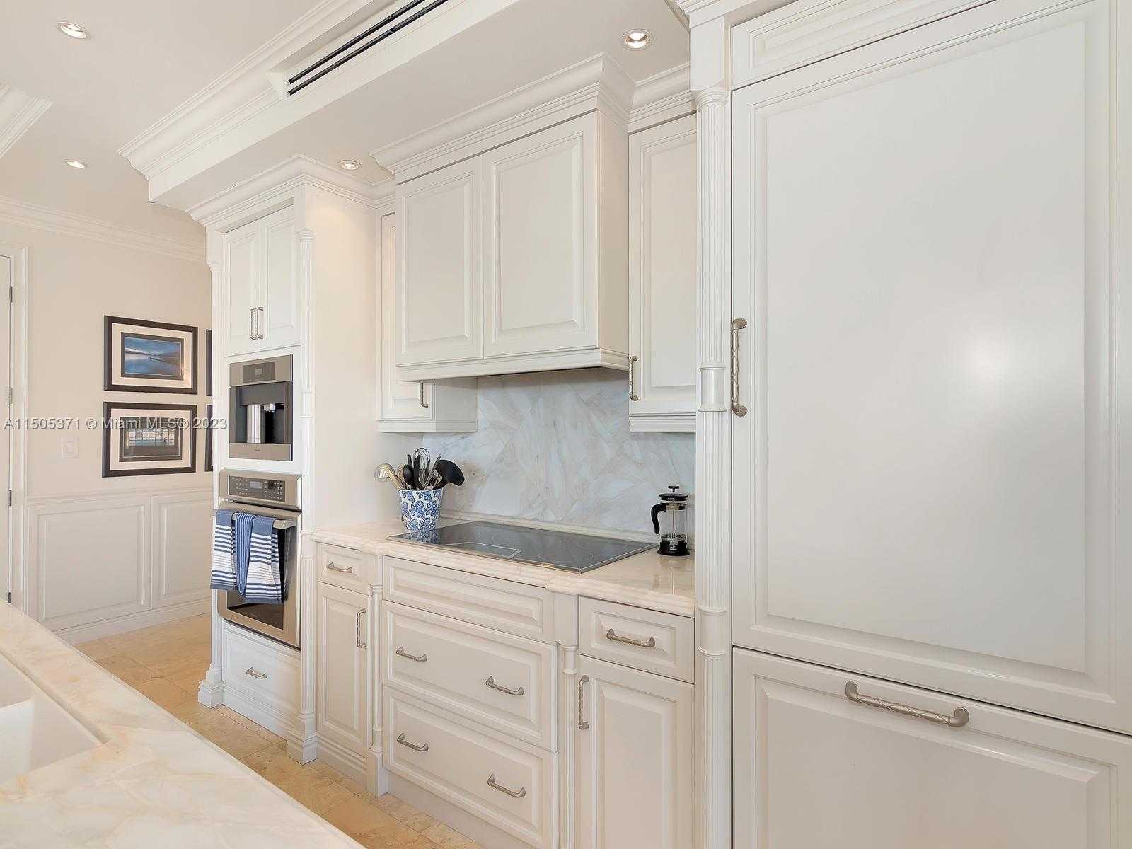 Small Image of 19251 FISHER ISLAND DRIVE #19251, Fisher Island Number 26