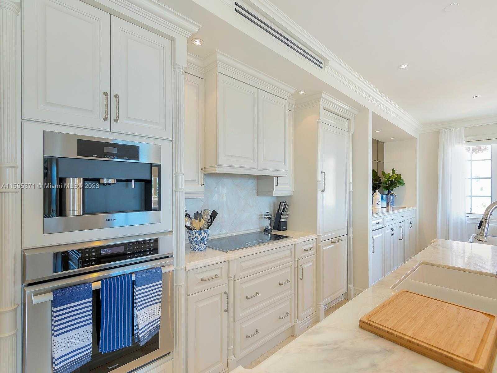 Small Image of 19251 FISHER ISLAND DRIVE #19251, Fisher Island Number 27
