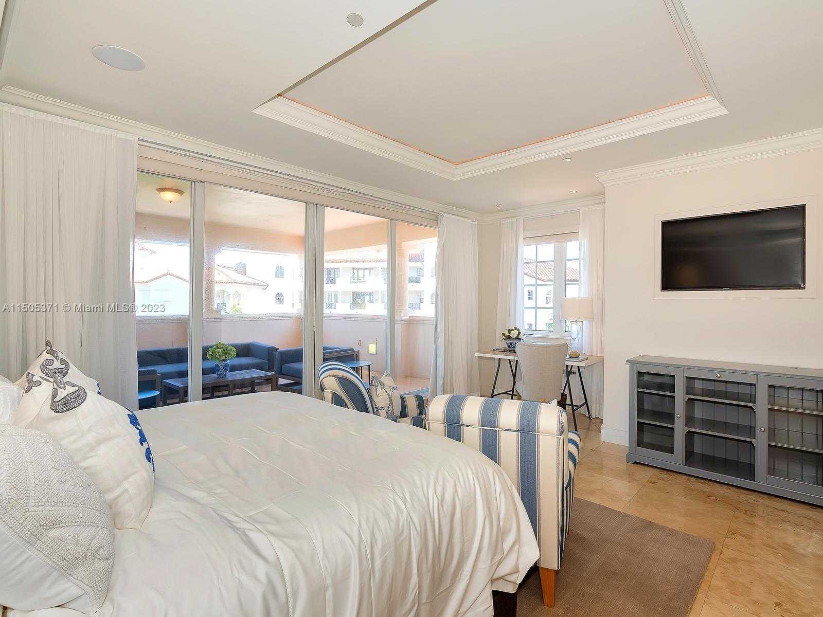 Small Image of 19251 FISHER ISLAND DRIVE #19251, Fisher Island Number 28