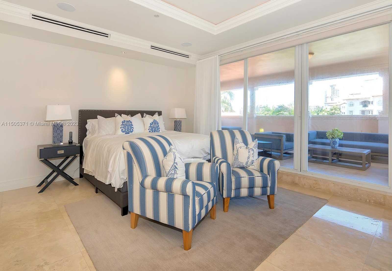 Small Image of 19251 FISHER ISLAND DRIVE #19251, Fisher Island Number 29
