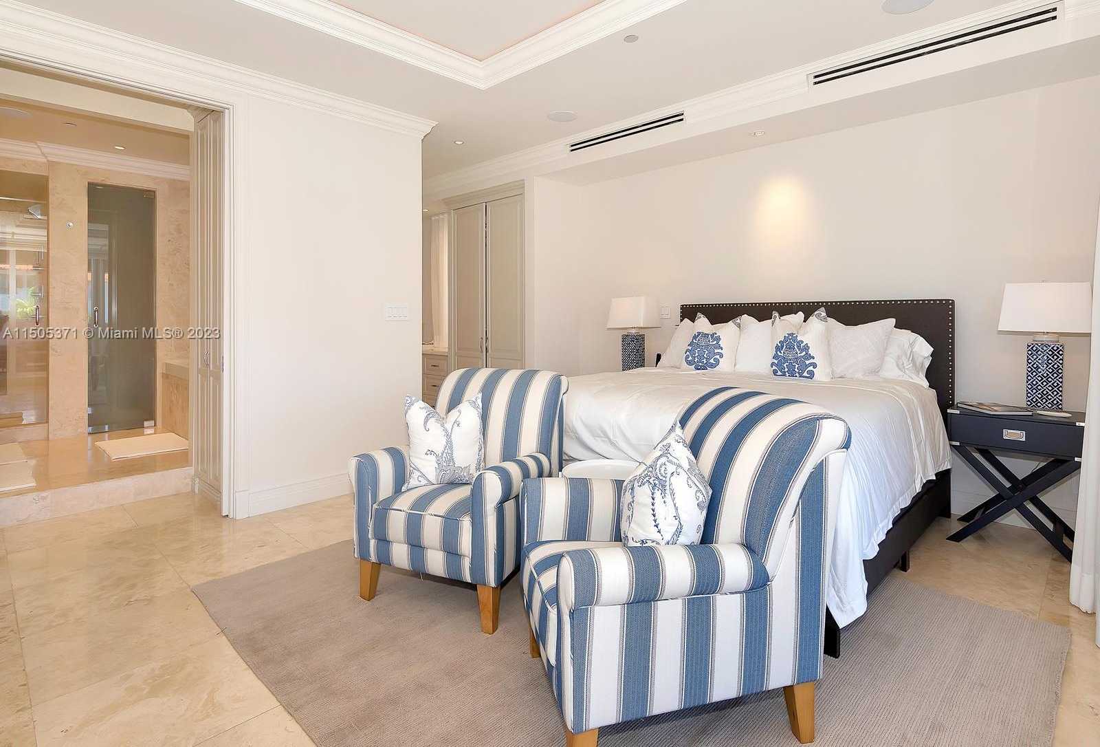 Small Image of 19251 FISHER ISLAND DRIVE #19251, Fisher Island Number 30