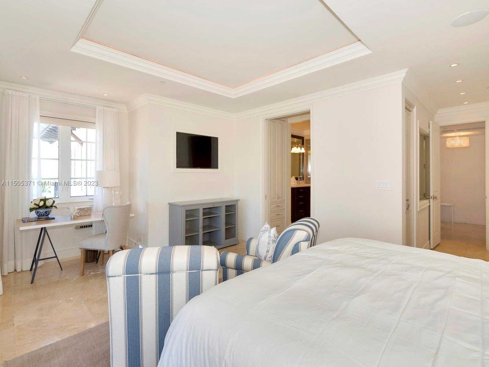 Small Image of 19251 FISHER ISLAND DRIVE #19251, Fisher Island Number 31