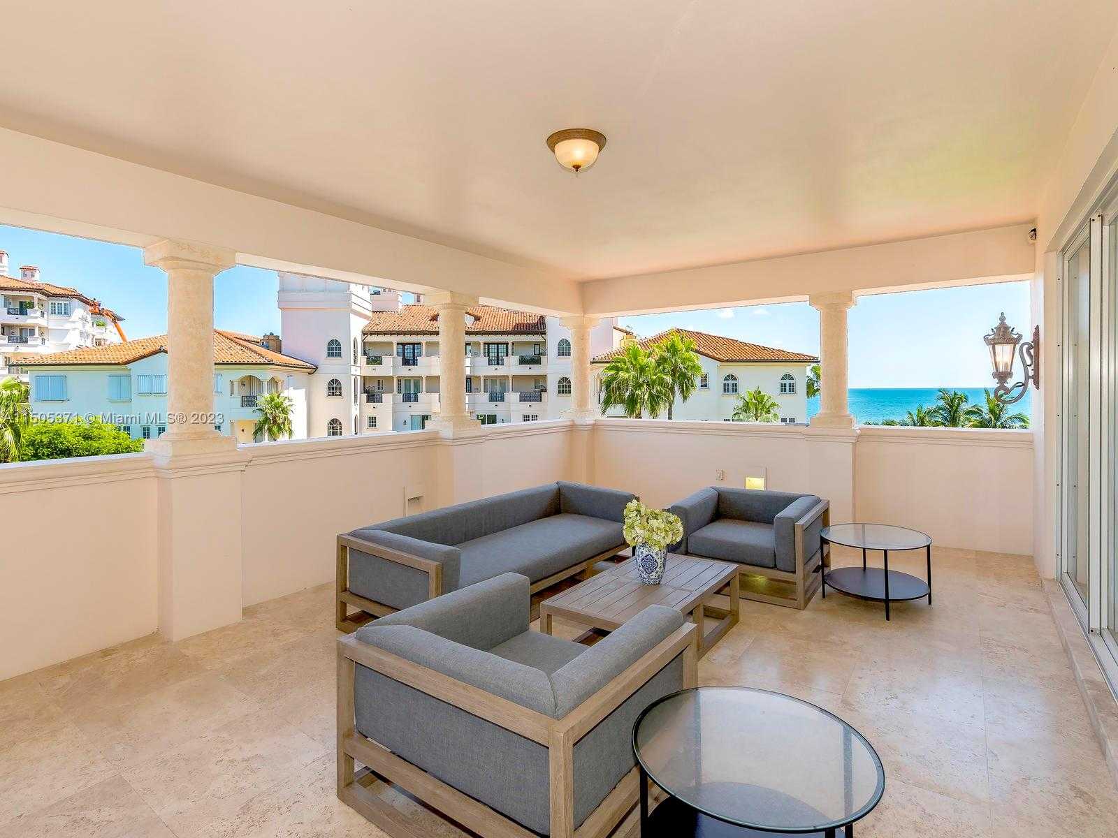 Small Image of 19251 FISHER ISLAND DRIVE #19251, Fisher Island Number 41