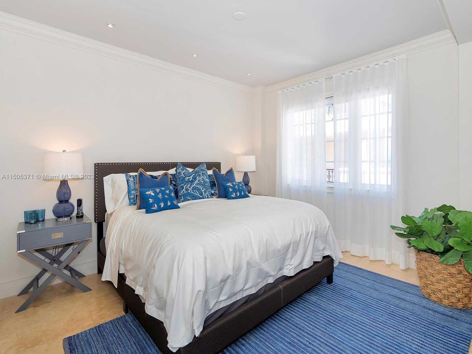 Small Image of 19251 FISHER ISLAND DRIVE #19251, Fisher Island Number 44