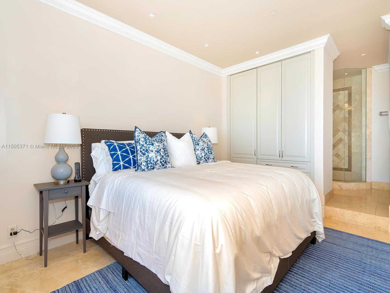 Small Image of 19251 FISHER ISLAND DRIVE #19251, Fisher Island Number 49