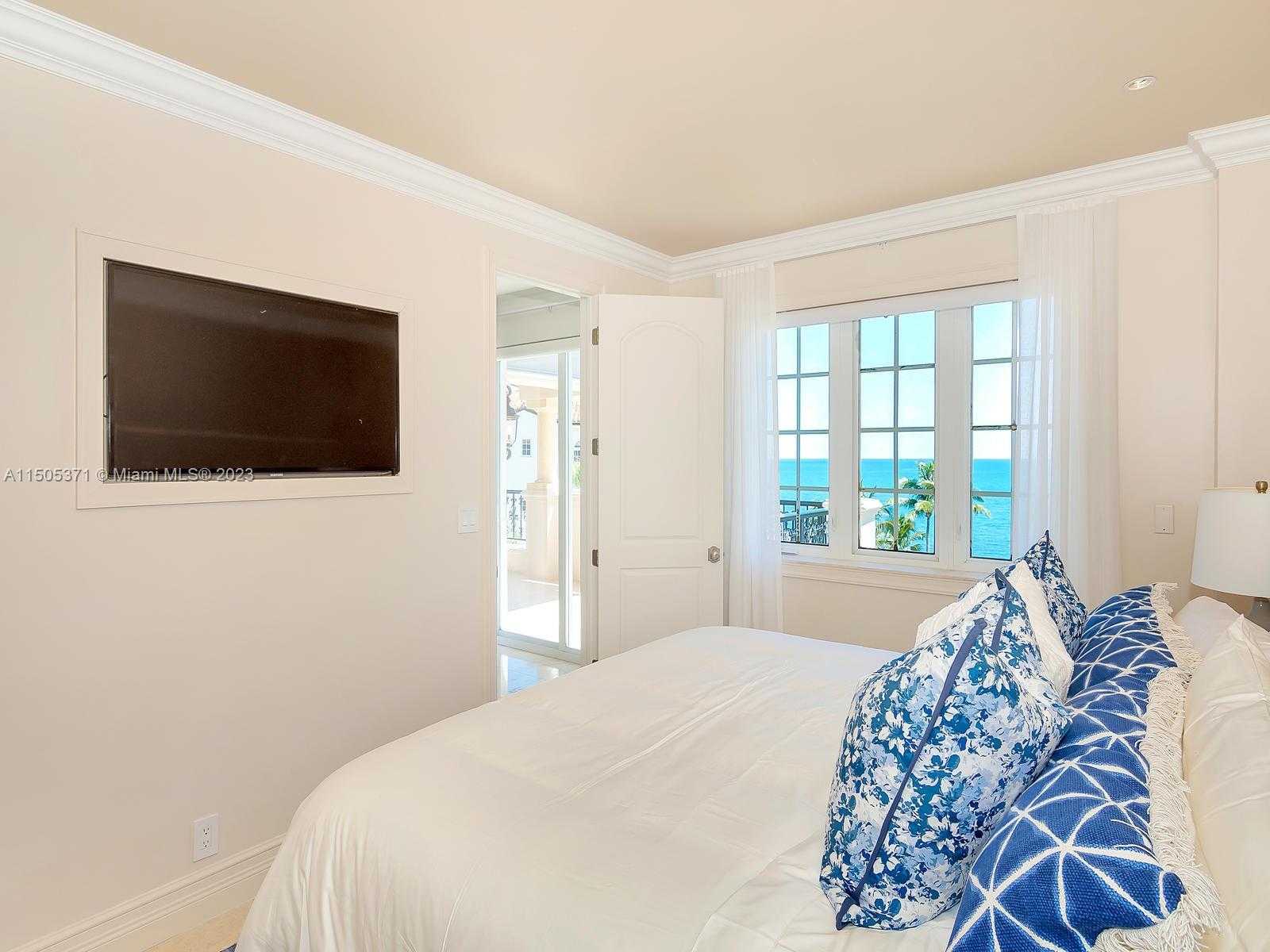 Small Image of 19251 FISHER ISLAND DRIVE #19251, Fisher Island Number 50