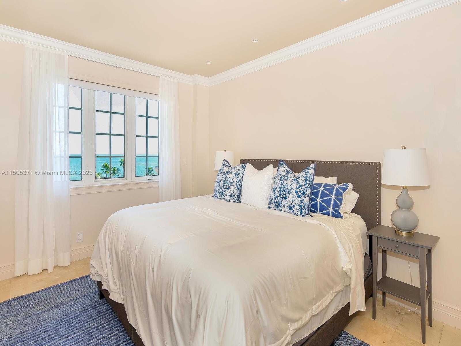 Small Image of 19251 FISHER ISLAND DRIVE #19251, Fisher Island Number 51