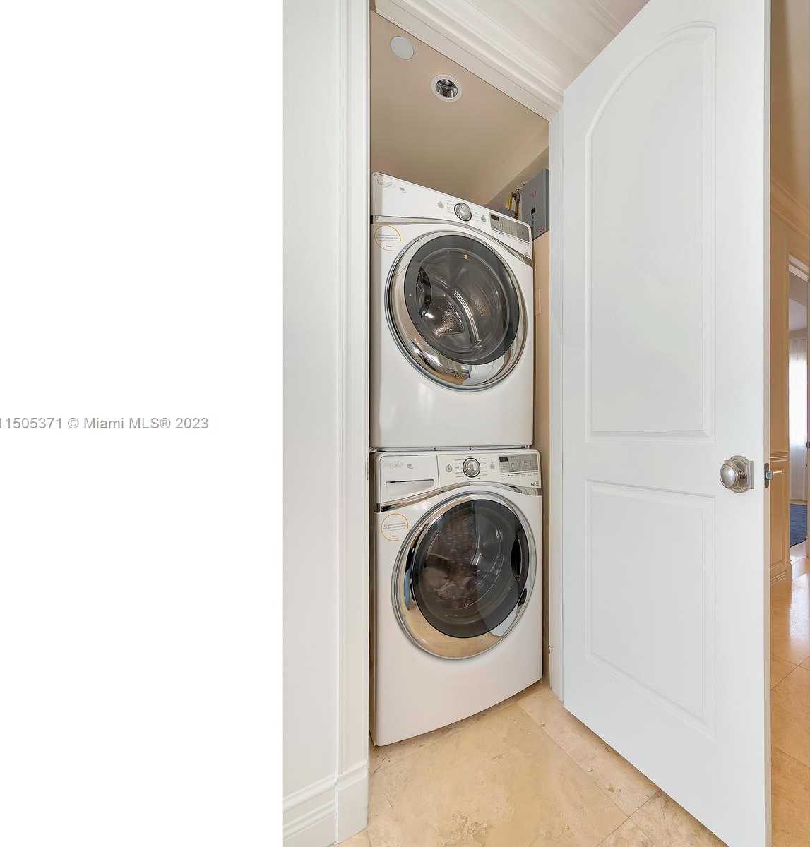 Small Image of 19251 FISHER ISLAND DRIVE #19251, Fisher Island Number 55