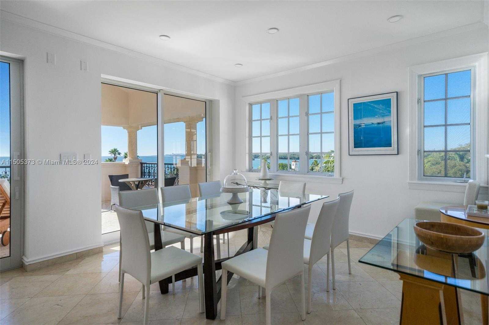 Small Image of 19153 #19153, Miami Beach Number 10
