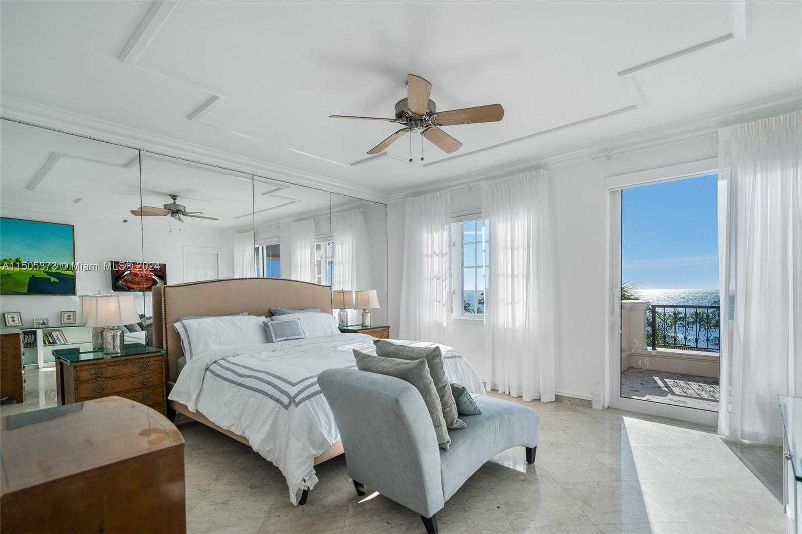 Small Image of 19153 #19153, Miami Beach Number 15