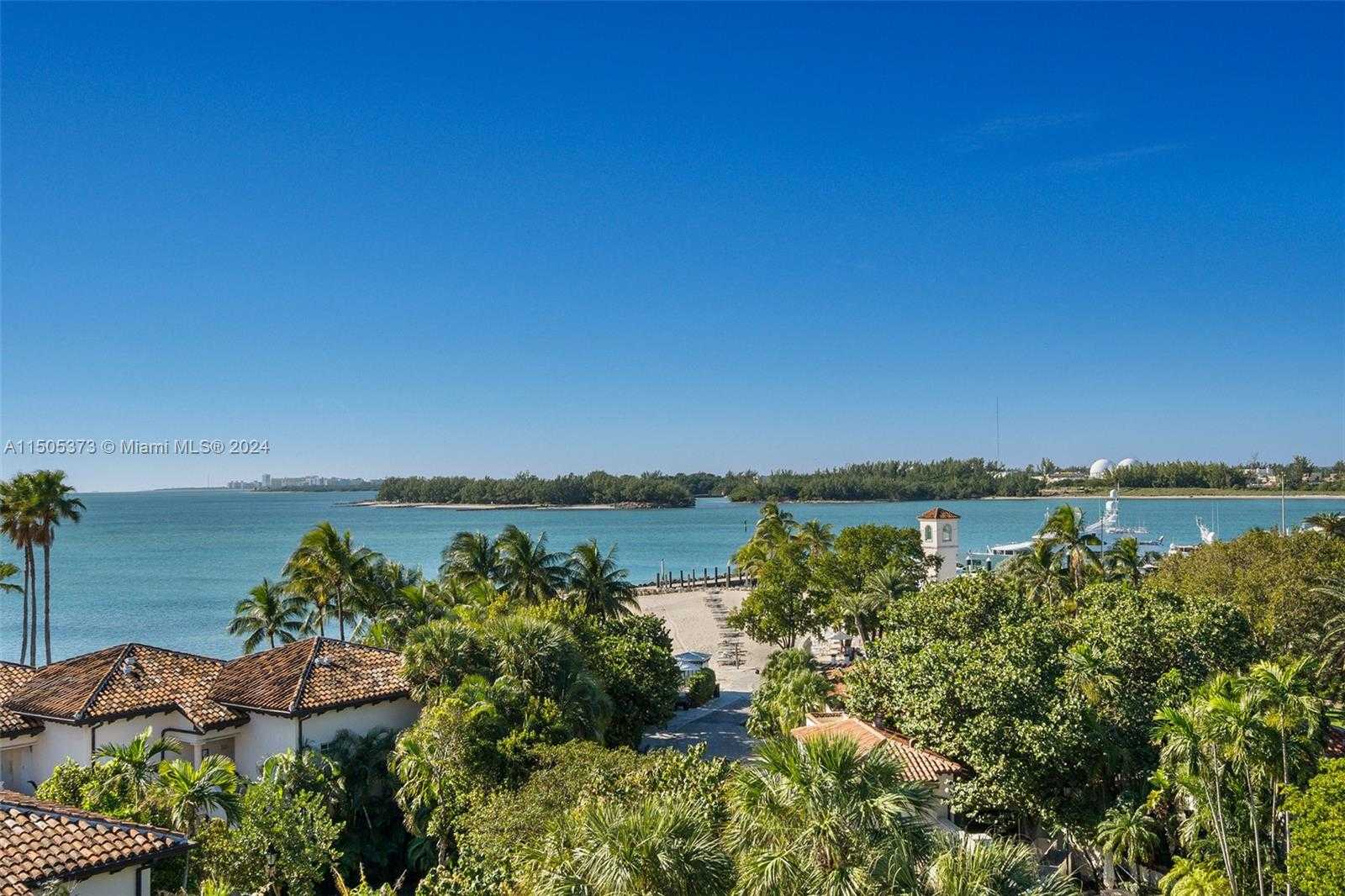 Small Image of 19153 #19153, Miami Beach Number 2
