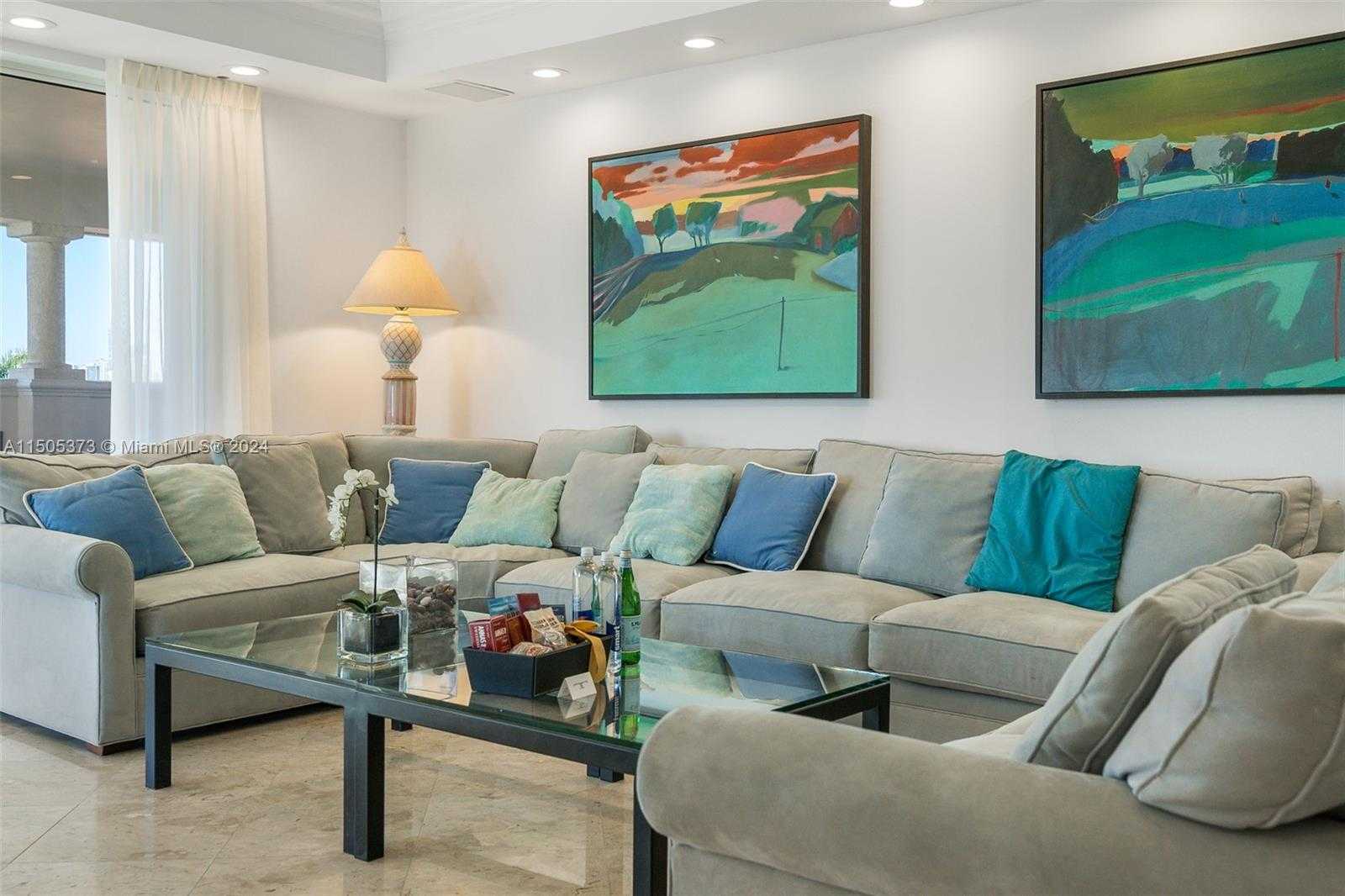 Small Image of 19153 #19153, Miami Beach Number 30