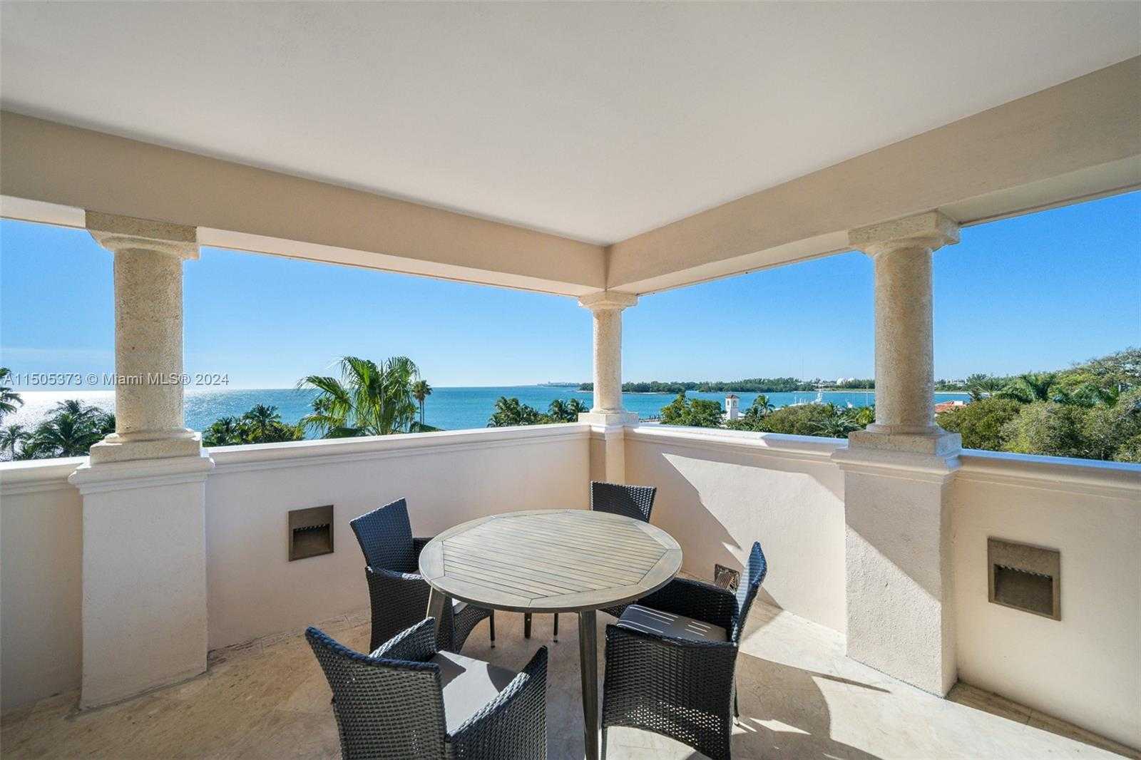Small Image of 19153 #19153, Miami Beach Number 35