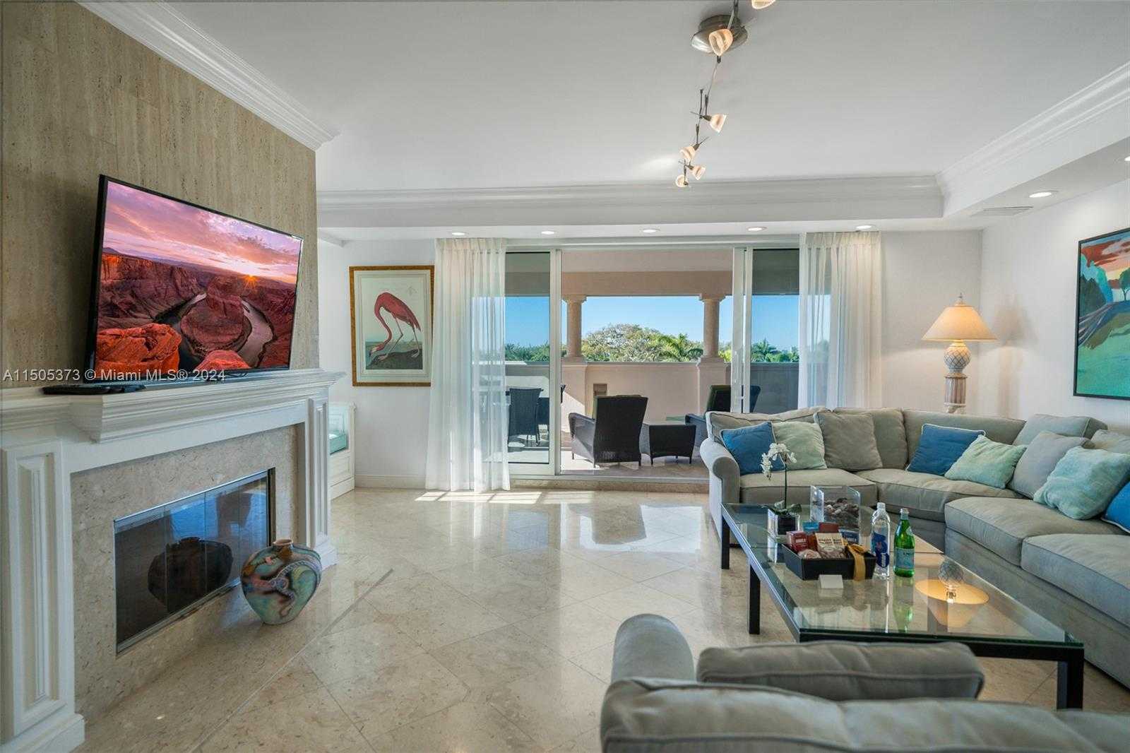 Small Image of 19153 #19153, Miami Beach Number 48