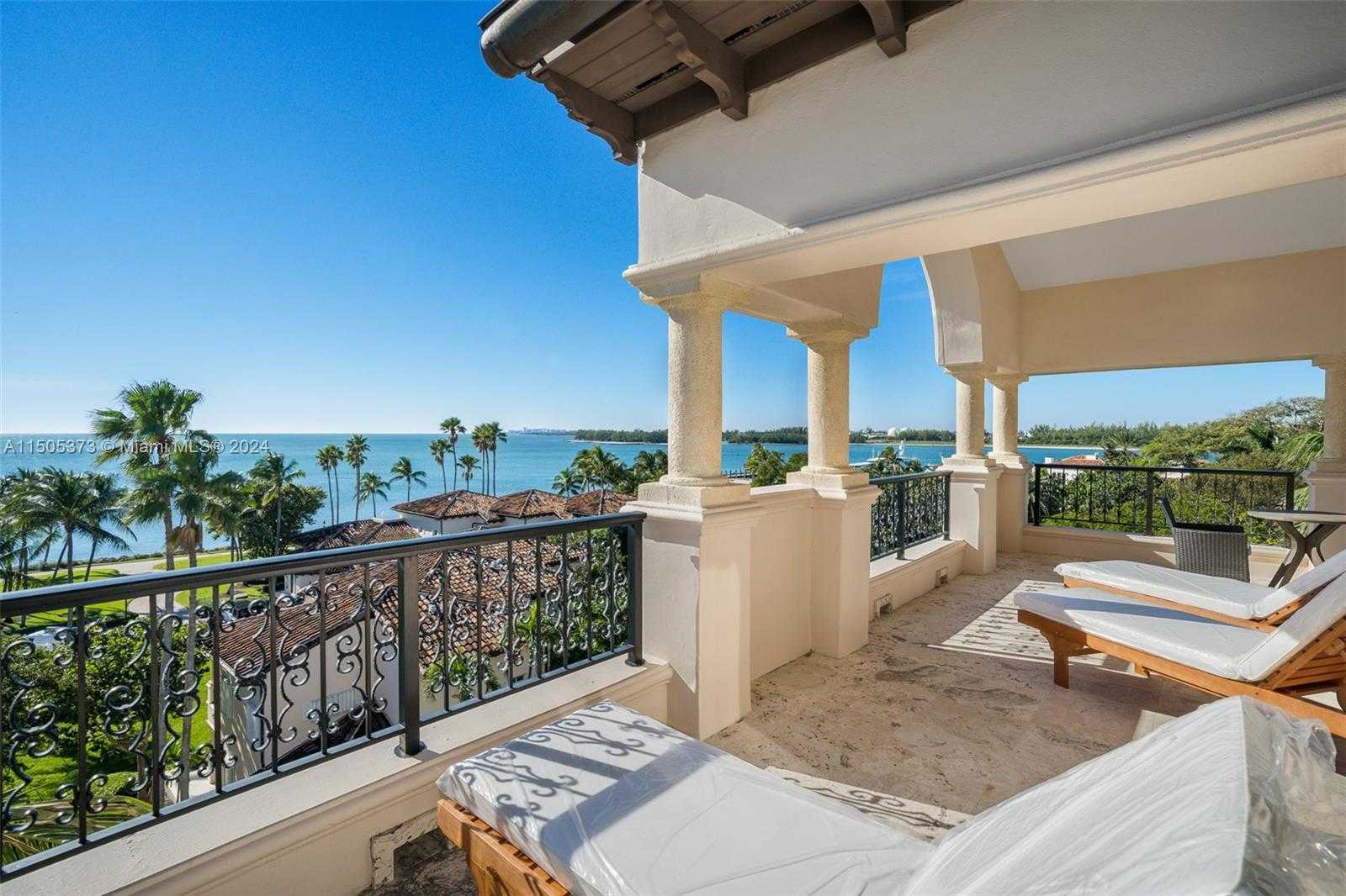 Small Image of 19153 #19153, Miami Beach Number 5