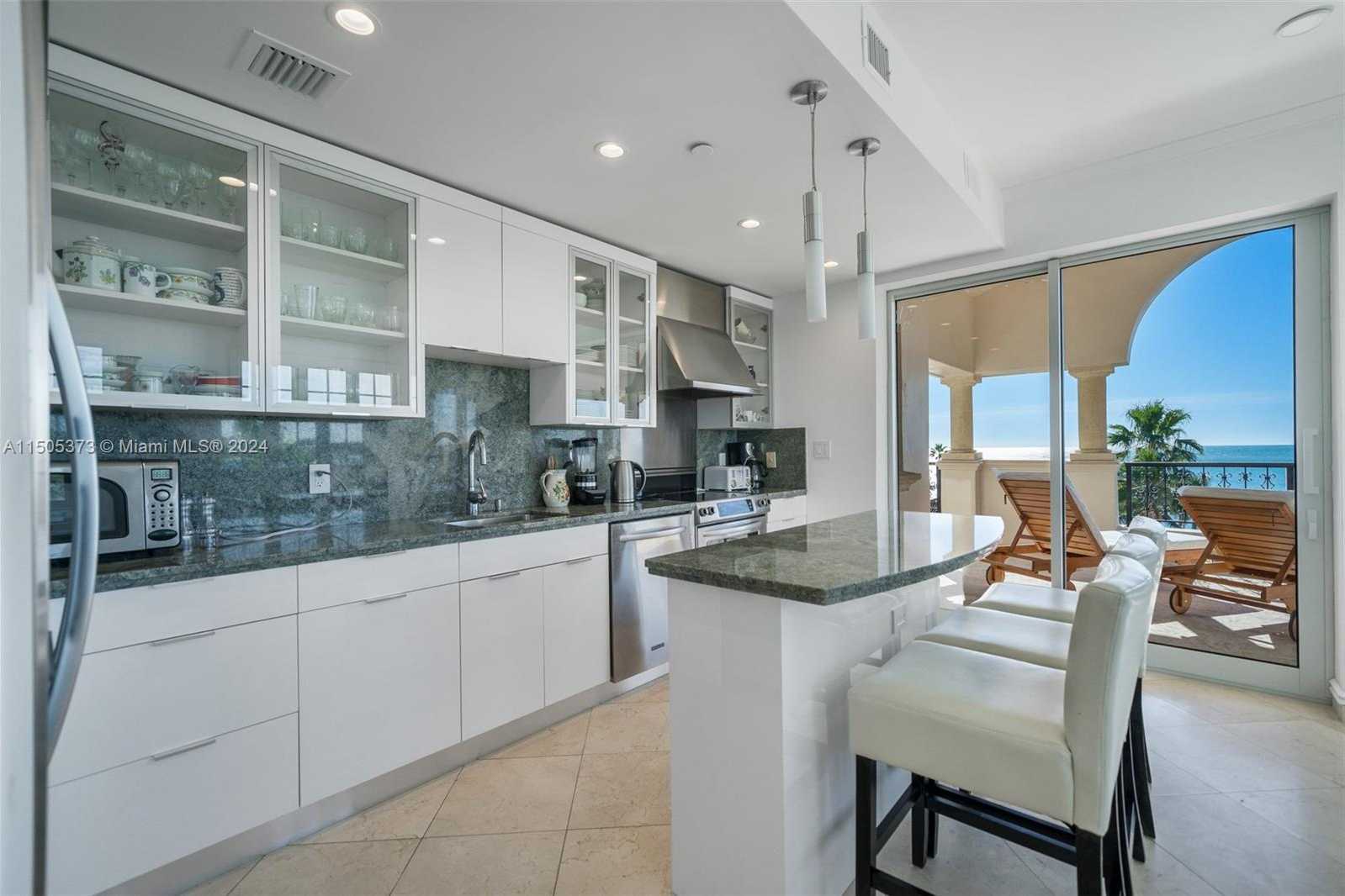 Small Image of 19153 #19153, Miami Beach Number 8