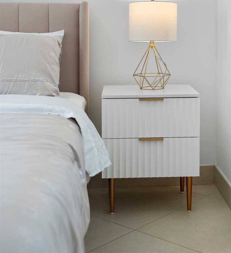Small Image of 16699 COLLINS AVE #1710, Sunny Isles Beach Number 10