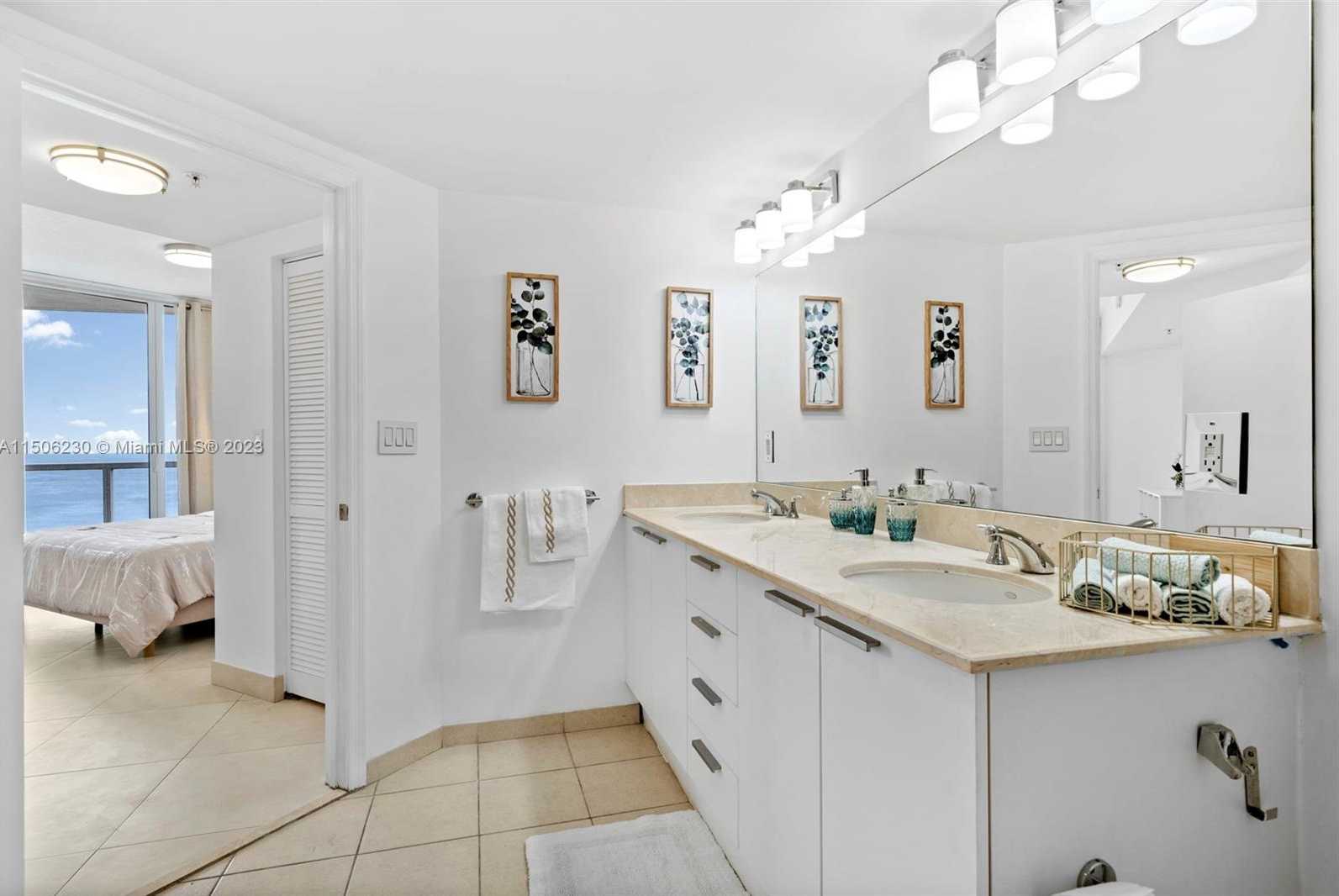 Small Image of 16699 COLLINS AVE #1710, Sunny Isles Beach Number 15
