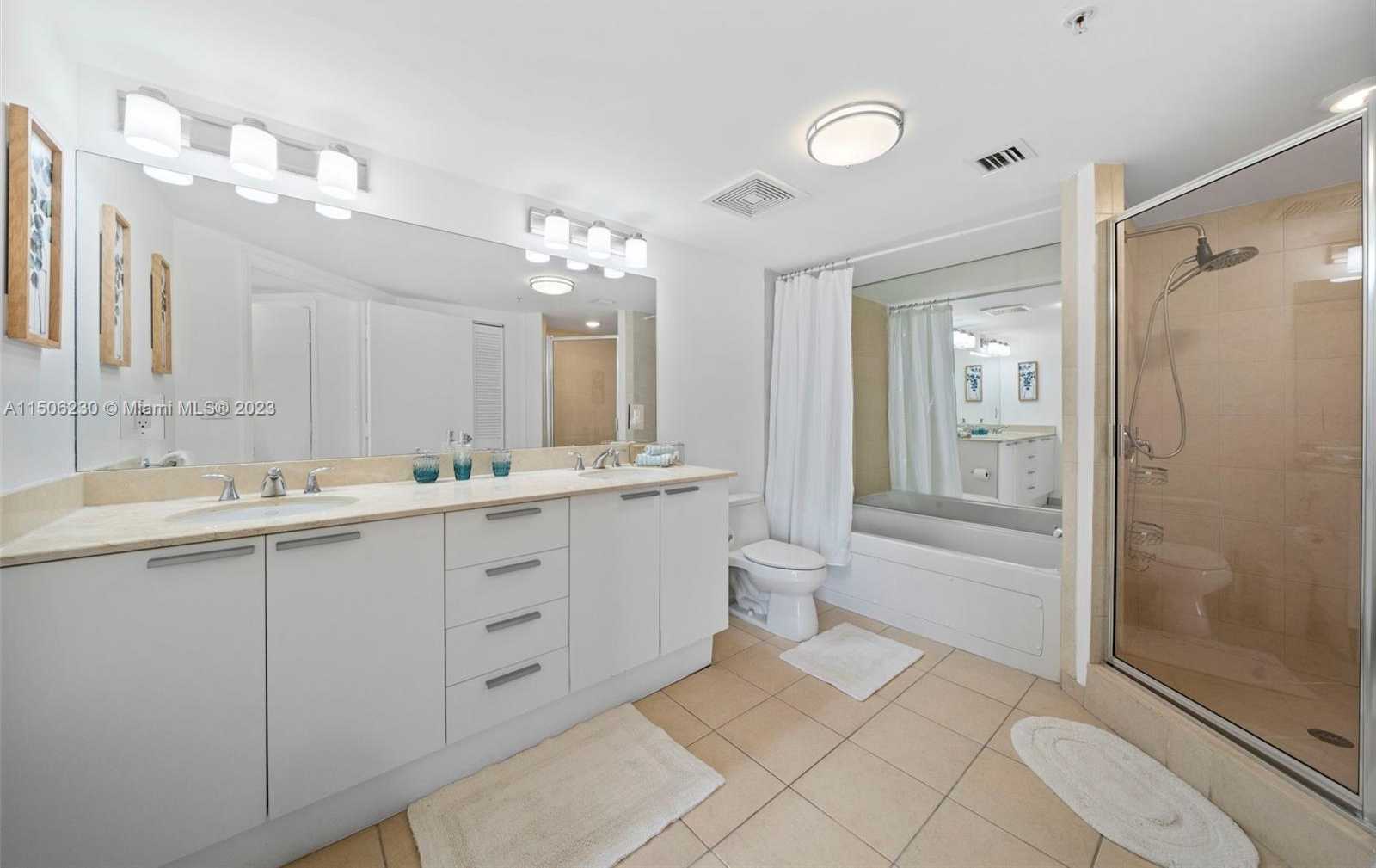 Small Image of 16699 COLLINS AVE #1710, Sunny Isles Beach Number 16