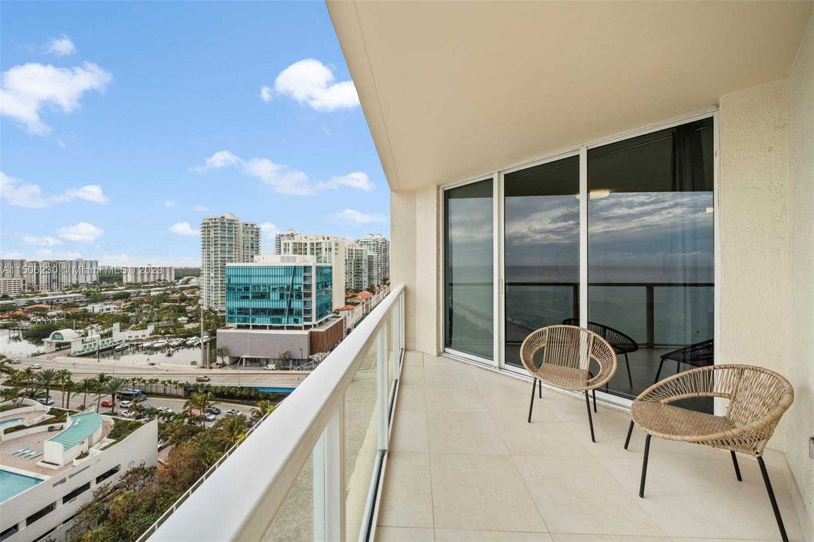 Small Image of 16699 COLLINS AVE #1710, Sunny Isles Beach Number 17