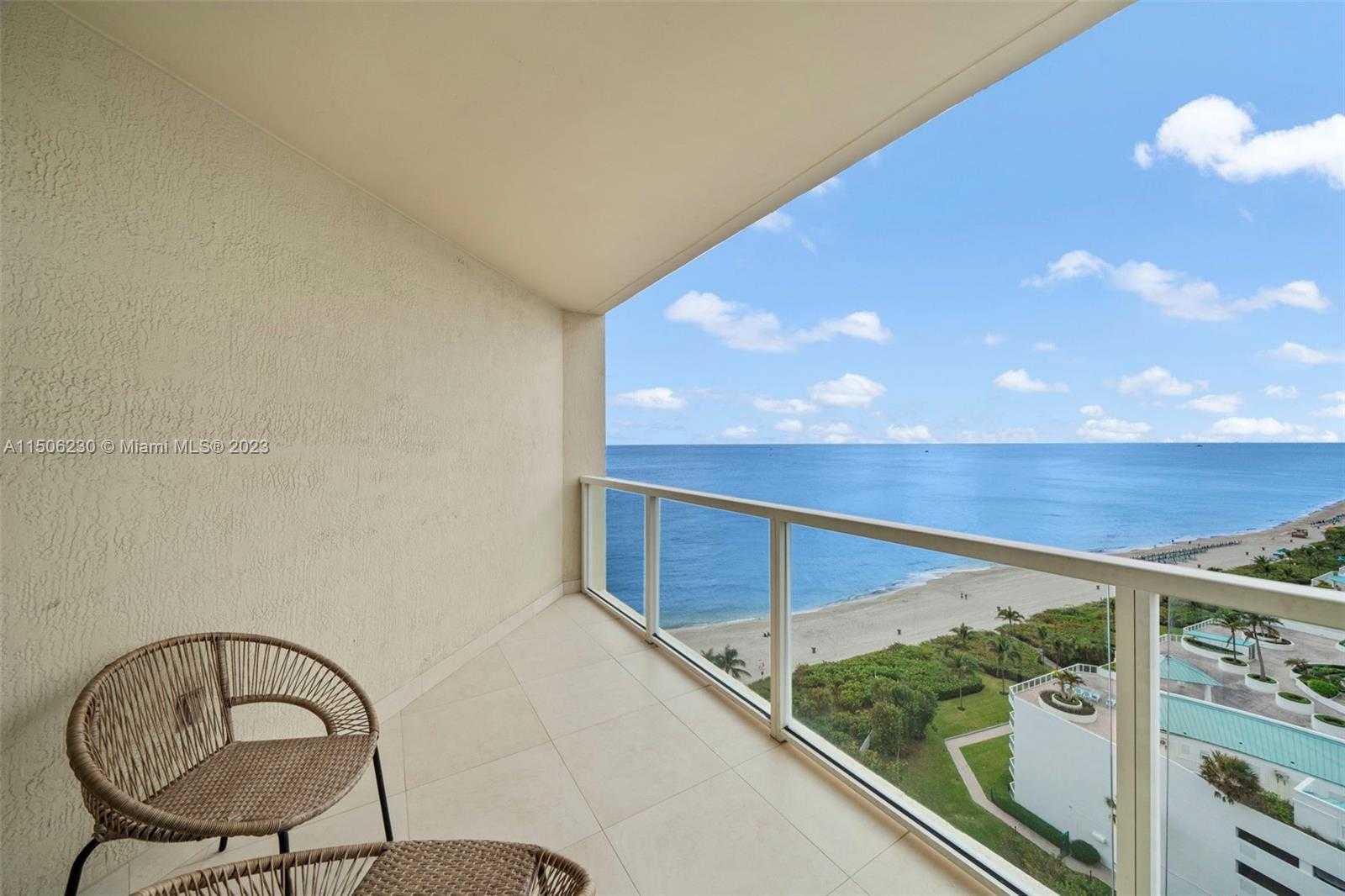 Small Image of 16699 COLLINS AVE #1710, Sunny Isles Beach Number 18