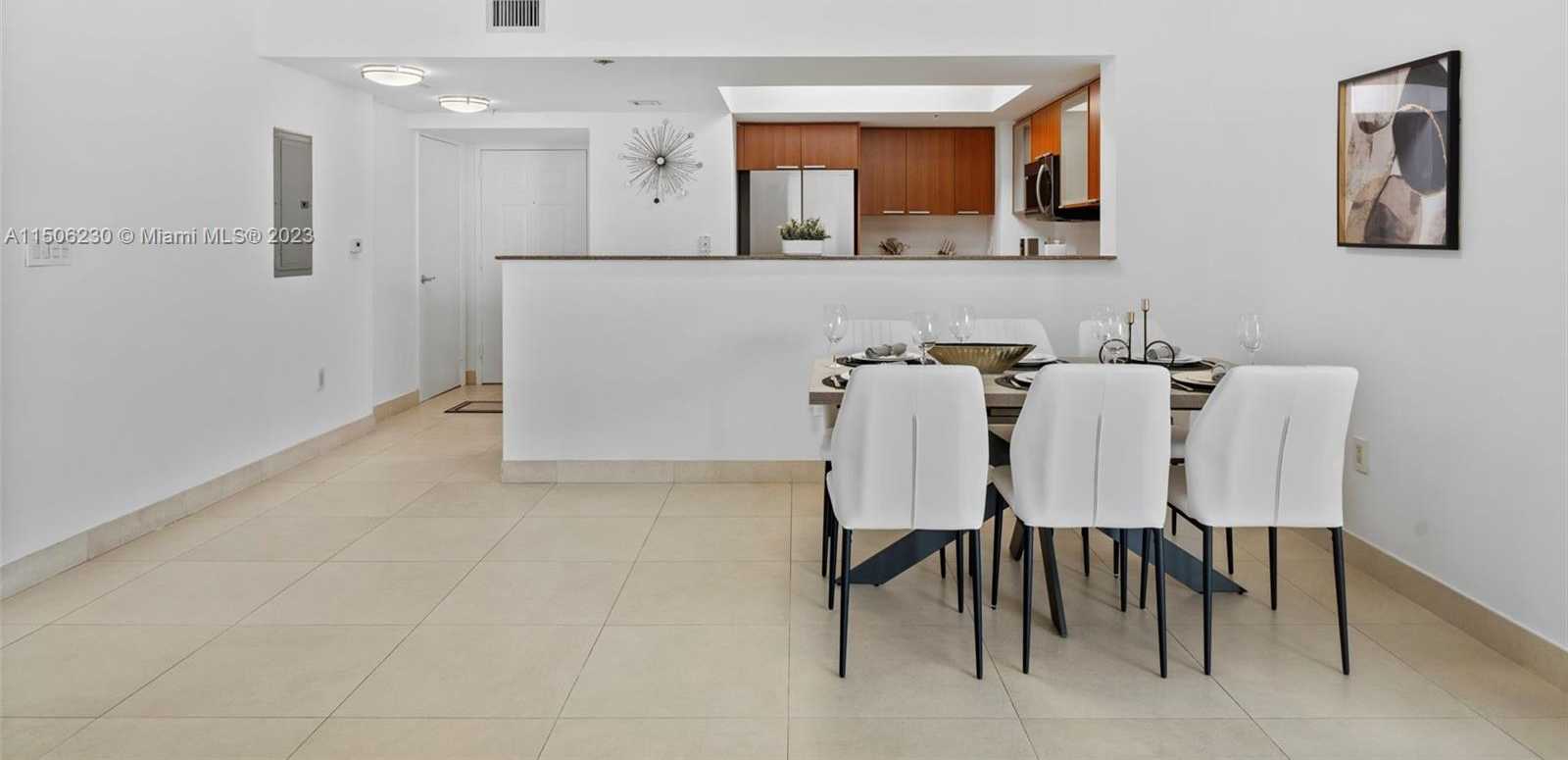 Small Image of 16699 COLLINS AVE #1710, Sunny Isles Beach Number 6