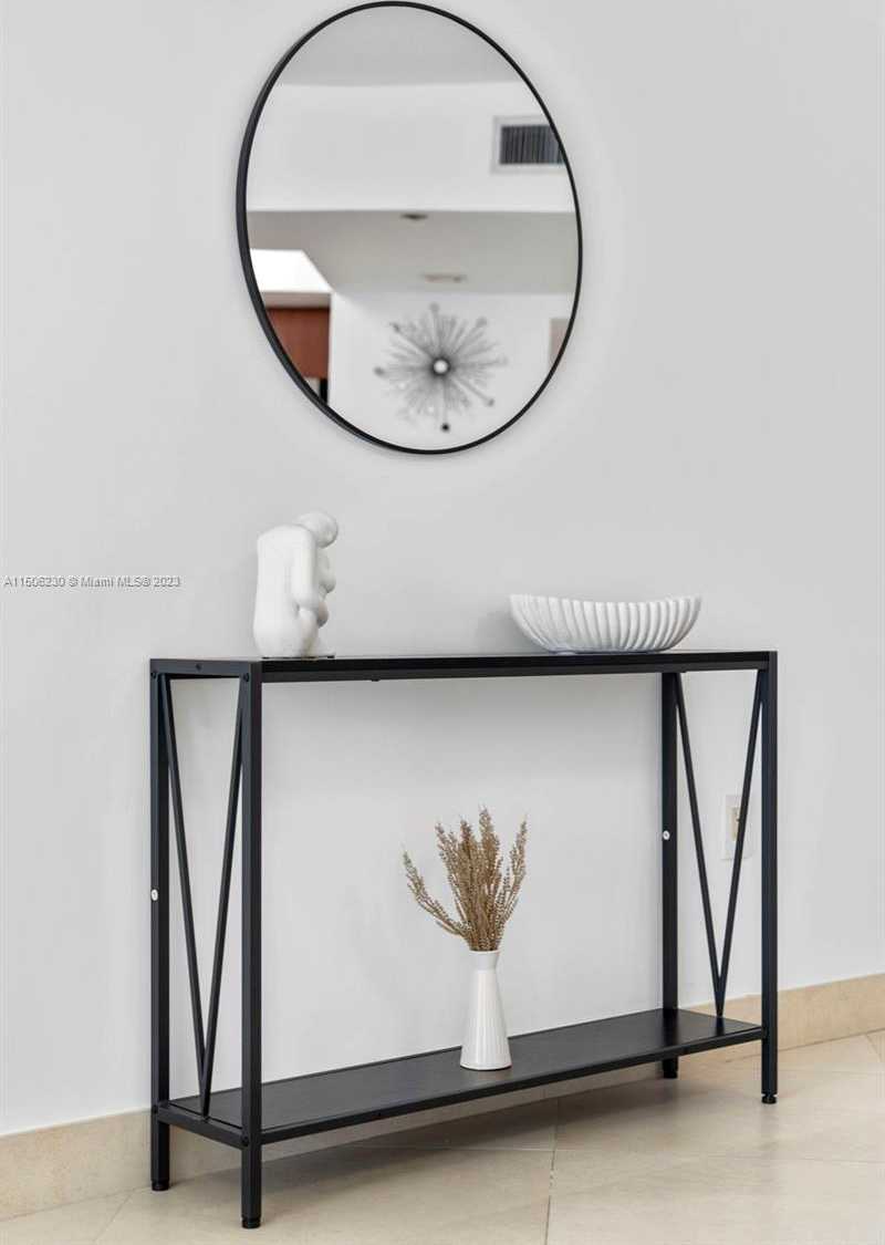 Small Image of 16699 COLLINS AVE #1710, Sunny Isles Beach Number 7