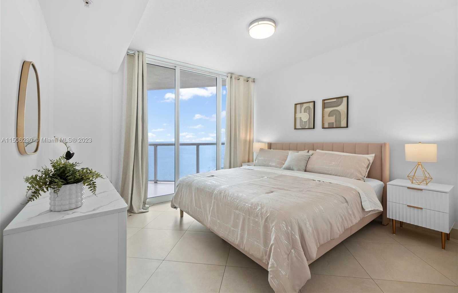 Small Image of 16699 COLLINS AVE #1710, Sunny Isles Beach Number 8
