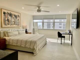 Small Image of 2751 SOUTH OCEAN DR #5S, Hollywood Number 10