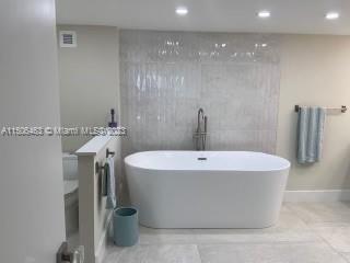 Small Image of 2751 SOUTH OCEAN DR #5S, Hollywood Number 12