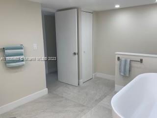 Small Image of 2751 SOUTH OCEAN DR #5S, Hollywood Number 13
