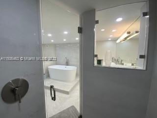 Small Image of 2751 SOUTH OCEAN DR #5S, Hollywood Number 14
