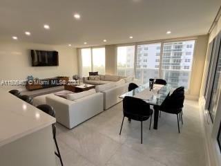 Small Image of 2751 SOUTH OCEAN DR #5S, Hollywood Number 4