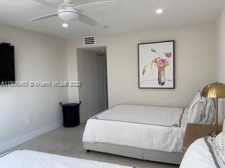 Small Image of 2751 SOUTH OCEAN DR #5S, Hollywood Number 8