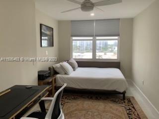 Small Image of 2751 SOUTH OCEAN DR #5S, Hollywood Number 9